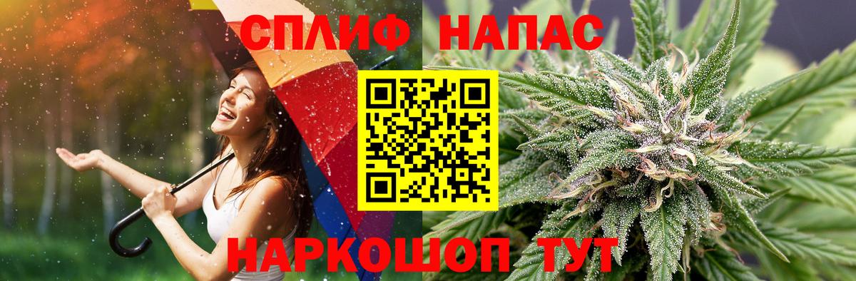 МАРИХУАНА индика Губаха